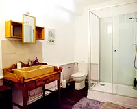 Maison, 362 m²