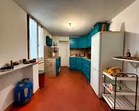 Appartement, 75,55 m²