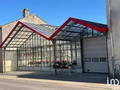 Maison, 150 m²