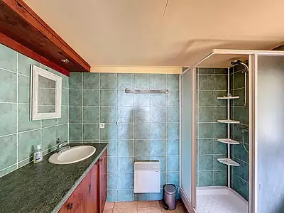 Maison, 150 m²