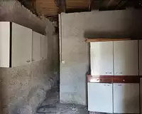 Maison, 86 m²