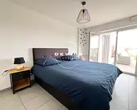 Appartement, 45,96 m²