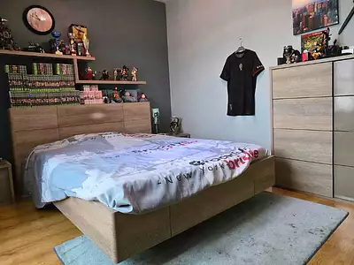 Maison, 150 m²