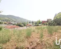 Terrain, 876 m²