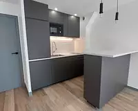 Appartement, 31,75 m²