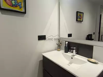 Maison, 175 m²