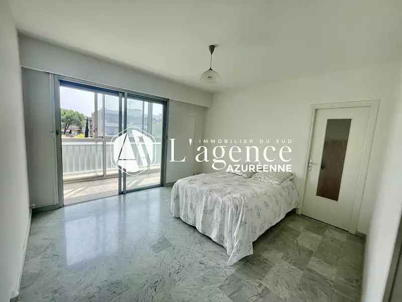 Appartement, 28,61 m²