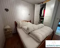 Appartement, 41,65 m²