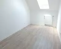 Appartement, 75,1 m²