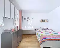 Appartement, 105 m²