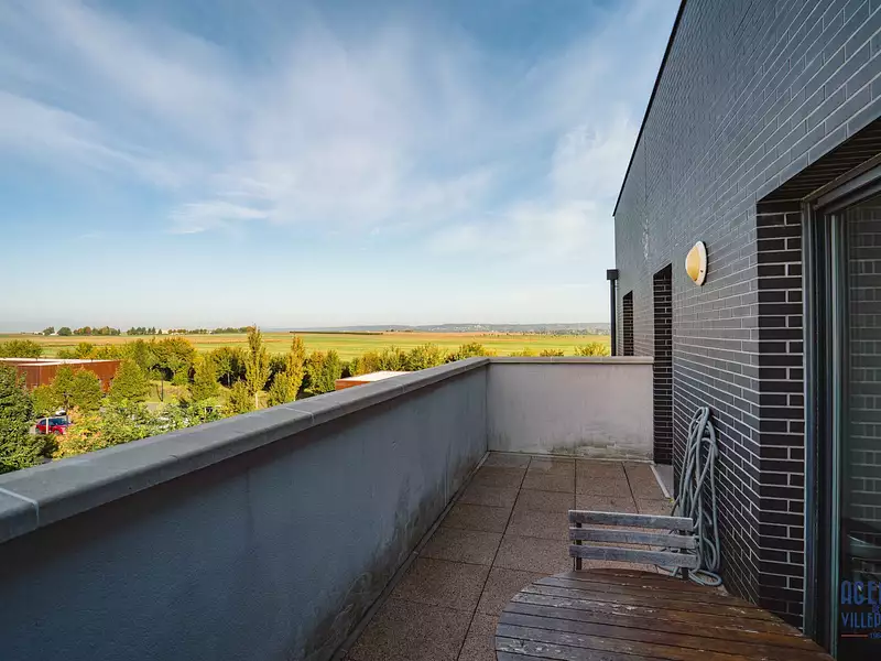 Appartement, 54,14 m²