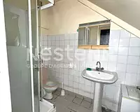 Maison, 74,22 m²
