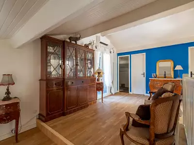 Maison, 231 m²