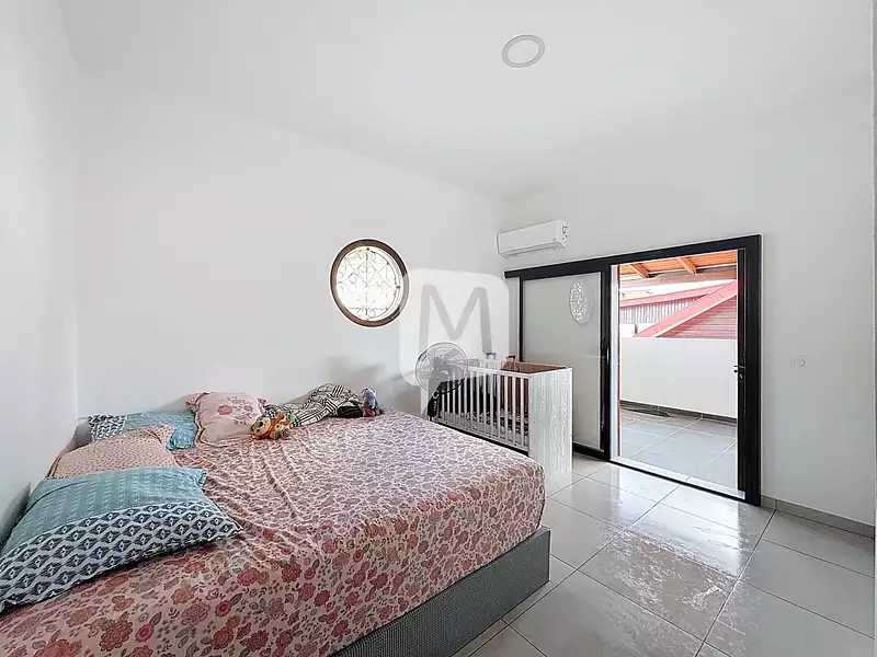 Maison, 236,37 m²