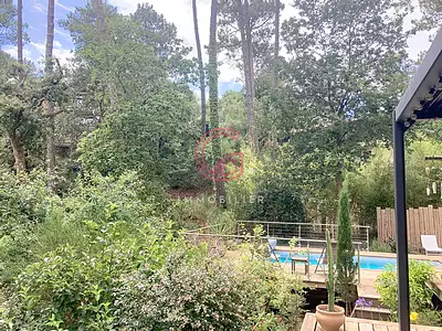 Maison, 107 m²