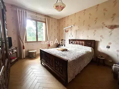 Maison, 228 m²