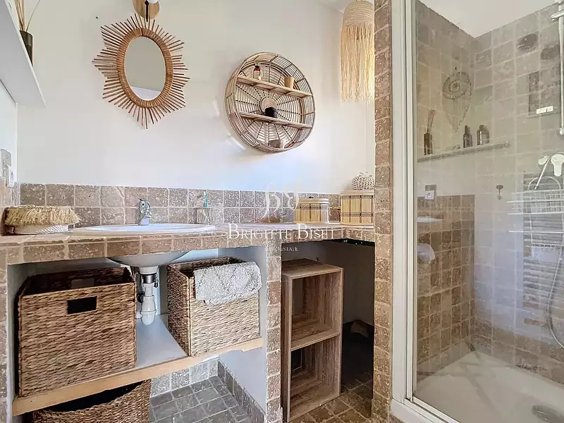 Maison, 175 m²