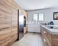 Maison, 78 m²