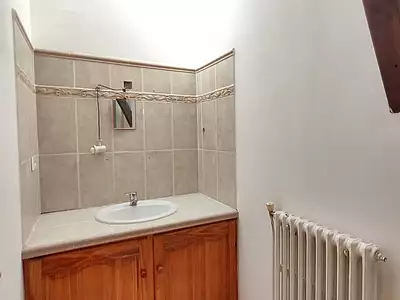 Maison, 260 m²