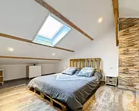 Maison, 156 m²