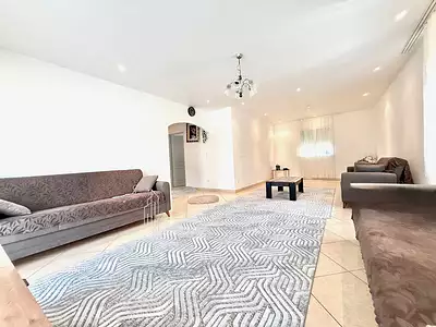 Maison, 144 m²