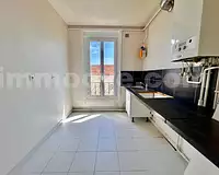 Appartement, 97 m²