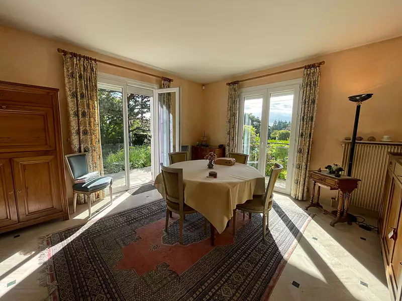 Maison, 148,14 m²