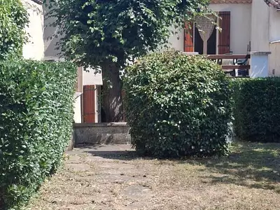 Maison, 132 m²