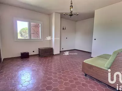 Maison, 242 m²