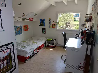 Maison, 130 m²