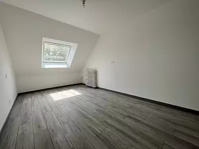 Maison, 147 m²