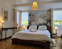 Maison, 204 m²