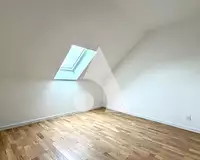 Appartement, 83,76 m²