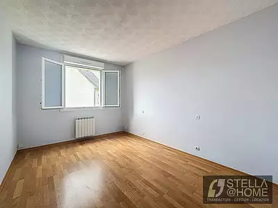 Maison, 155 m²