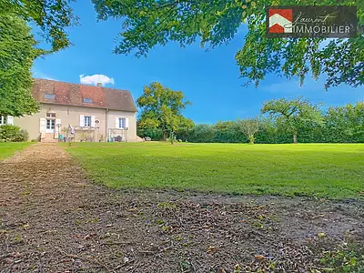 Maison, 291 m²