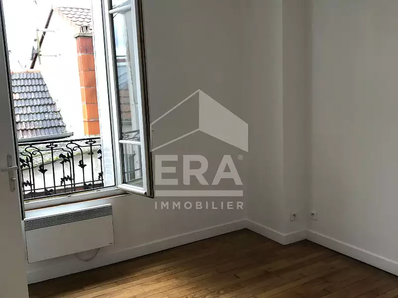 Immeuble, 272,32 m²