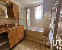 Maison, 125 m²