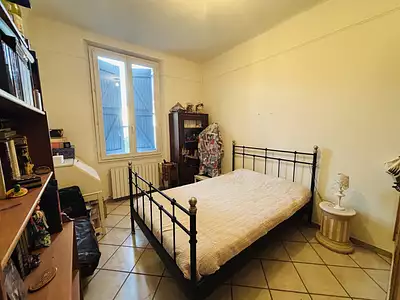 Maison, 112 m²