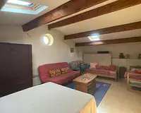 Immeuble, 227,35 m²