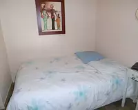 Appartement, 53,13 m²