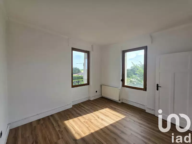 Maison, 103 m²