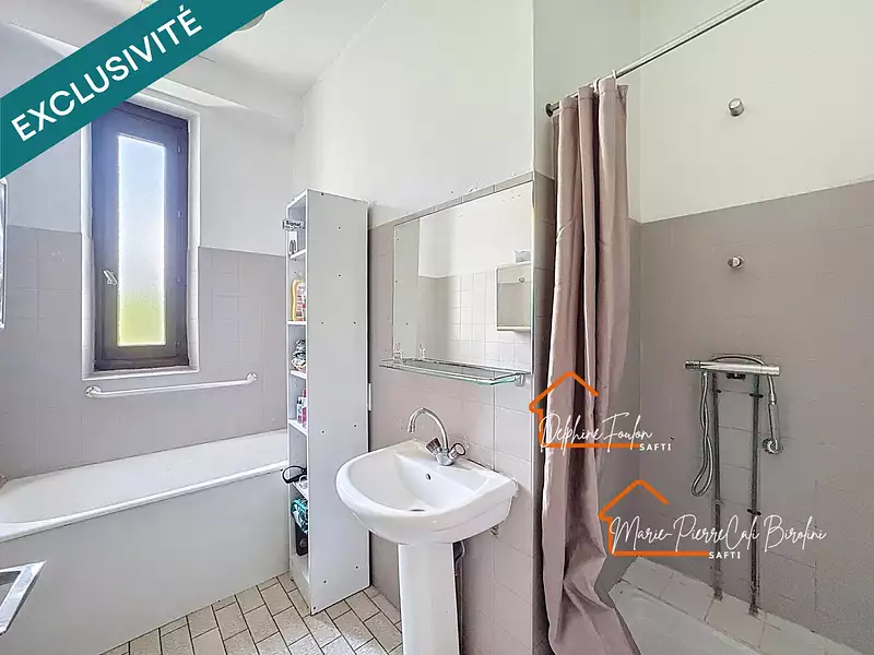 Maison, 149 m²