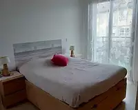 Appartement, 44,18 m²