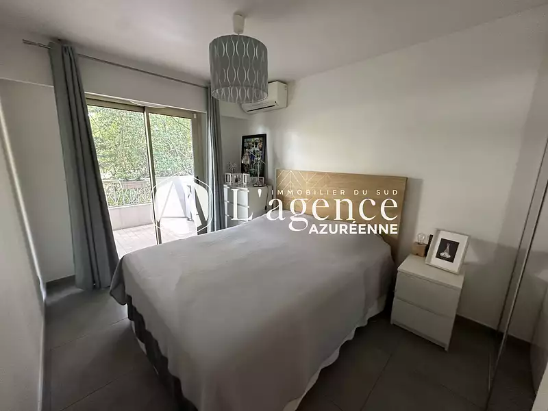 Appartement, 64 m²
