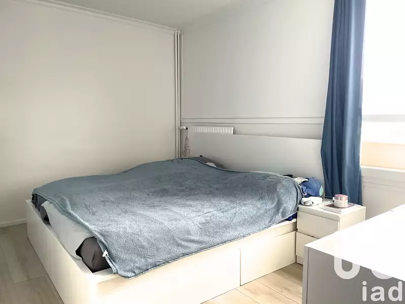 Appartement, 67 m²