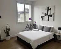 Appartement, 105 m²