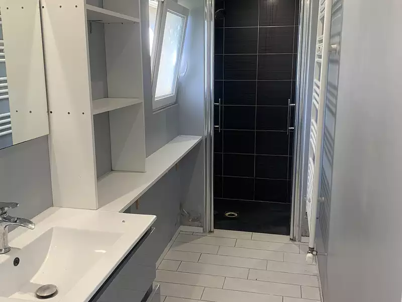 Maison, 176 m²