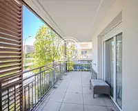 Appartement, 69,09 m²