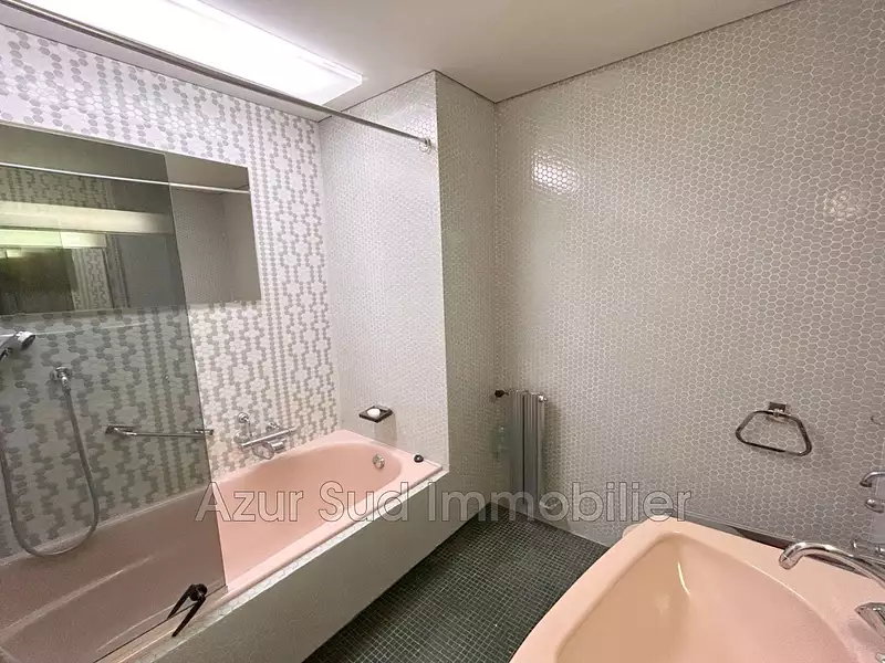 Appartement, 92,78 m²