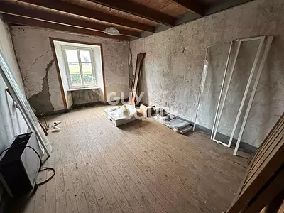Maison, 127,2 m²